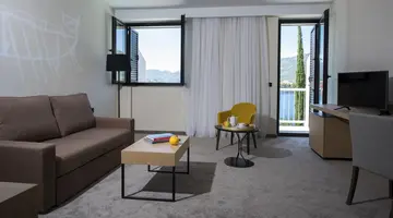 Aminess  Liburna Hotel