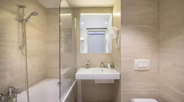Aminess  Liburna Hotel