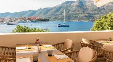 Aminess  Liburna Hotel