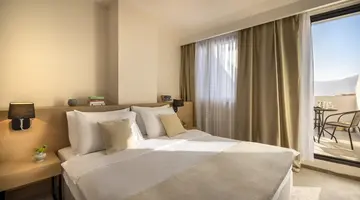 Aminess  Liburna Hotel