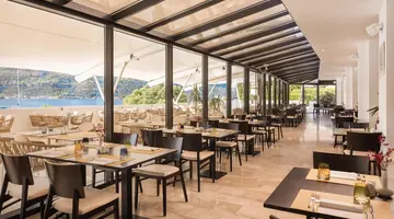 Aminess  Liburna Hotel
