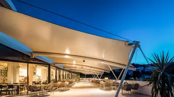 Aminess  Liburna Hotel
