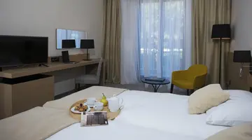 Aminess  Liburna Hotel