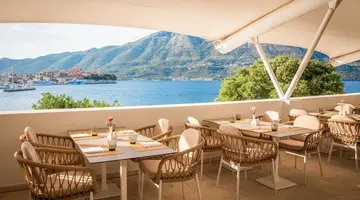 Aminess  Liburna Hotel