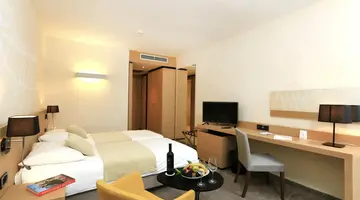 Aminess  Liburna Hotel