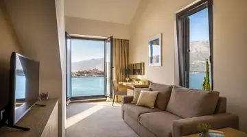 Aminess  Liburna Hotel