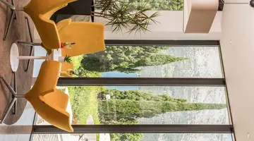 Aminess  Liburna Hotel