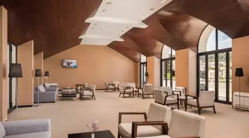 Aminess  Liburna Hotel