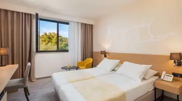 AMINESS LIBURNA HOTEL