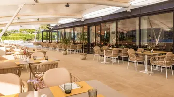 Aminess  Liburna Hotel