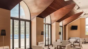 Aminess  Liburna Hotel