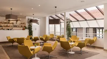 Aminess  Liburna Hotel