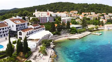 Aminess  Liburna Hotel