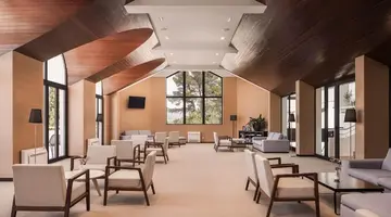 Aminess Liburna Hotel