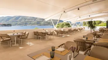 Aminess Liburna Hotel