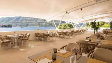 Aminess  Liburna Hotel