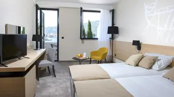 Aminess  Liburna Hotel