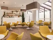 Aminess  Liburna Hotel
