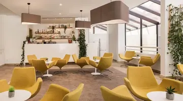 Aminess Liburna Hotel