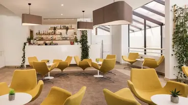 Aminess  Liburna Hotel