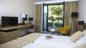 Aminess  Liburna Hotel