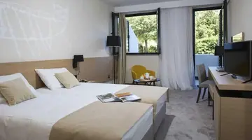 AMINESS LIBURNA HOTEL