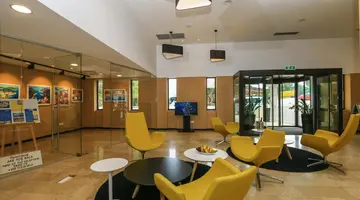 Aminess  Liburna Hotel