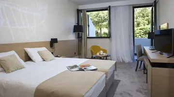 Aminess  Liburna Hotel