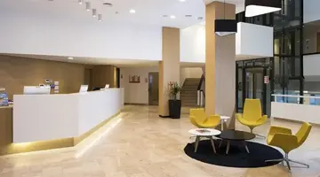 Aminess Liburna Hotel