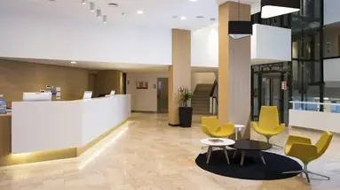 Aminess  Liburna Hotel