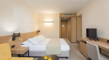 Aminess  Liburna Hotel