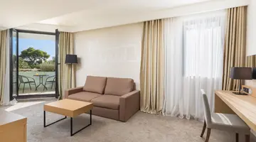 Aminess  Liburna Hotel