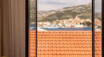 Aminess  Liburna Hotel
