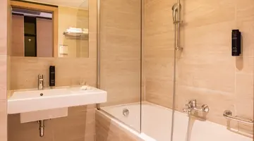 Aminess  Liburna Hotel