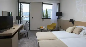 AMINESS LIBURNA HOTEL
