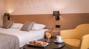 Aminess  Liburna Hotel