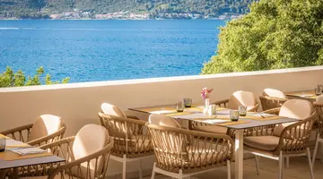Aminess  Liburna Hotel