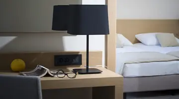 Aminess  Liburna Hotel