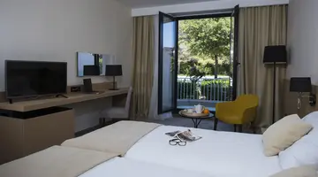Aminess  Liburna Hotel