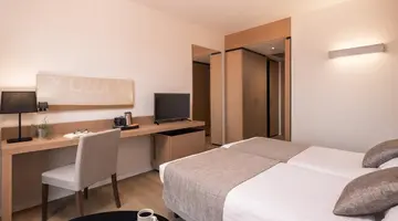 Aminess  Liburna Hotel