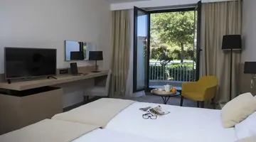 AMINESS LIBURNA HOTEL