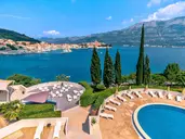 Aminess Liburna