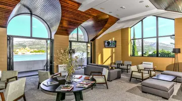 Aminess Liburna