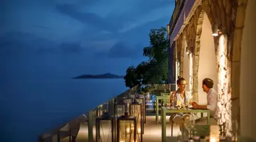 Aminess Lume Hotel