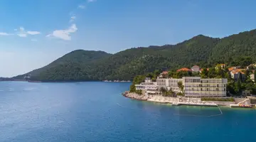 AMINESS LUME HOTEL****