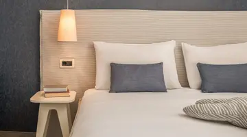 AMINESS LUME HOTEL****