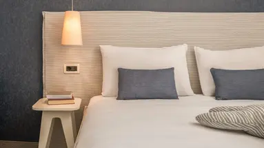AMINESS LUME HOTEL****