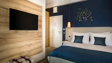 AMINESS LUME HOTEL****