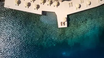 AMINESS LUME HOTEL****