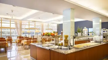 AMINESS LUME HOTEL****